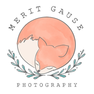 meritgausephotography logo